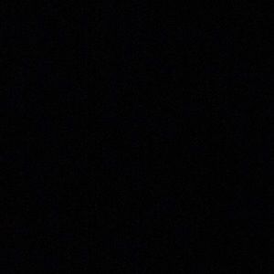 Meet your Posher, Isabelle